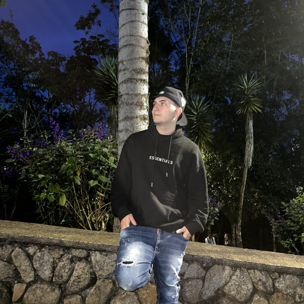 Monky_