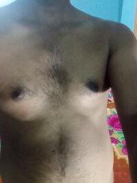 pallavan_peran's Offline XXX Chat