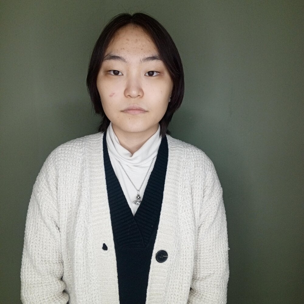 EditaFaux profile