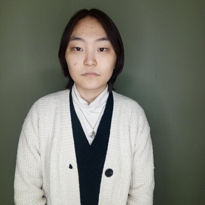 editafaux from stripchat