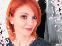 sensualwoman18's Offline Chat Room