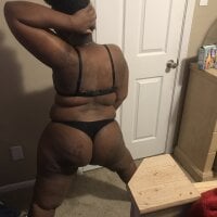 goodwoman504's Offline Chat Room