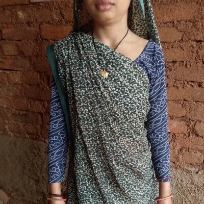 Hemal_Gobin