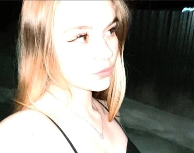 Sony_erica