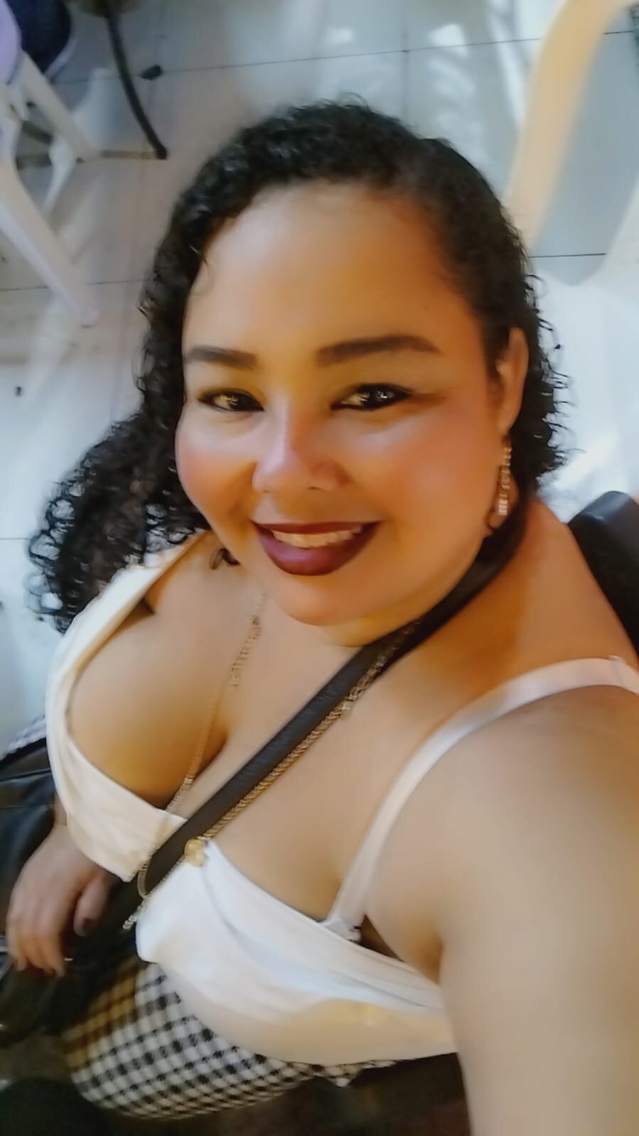 HoneeyPassion