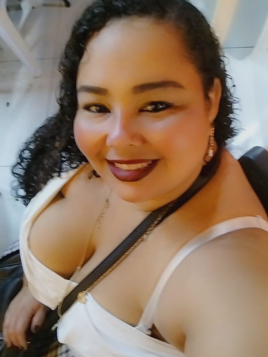 Honeey Passion