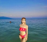 bella_enchantra's webcam live show