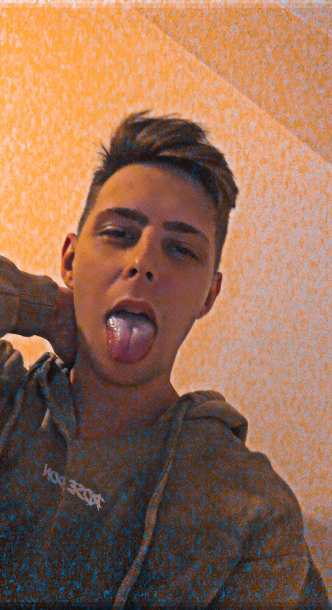Fajnkluk