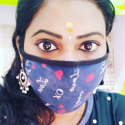 kasthuri22