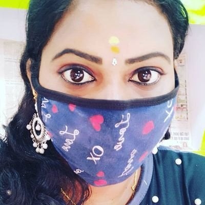 kasthuri22's Offline Chat Room