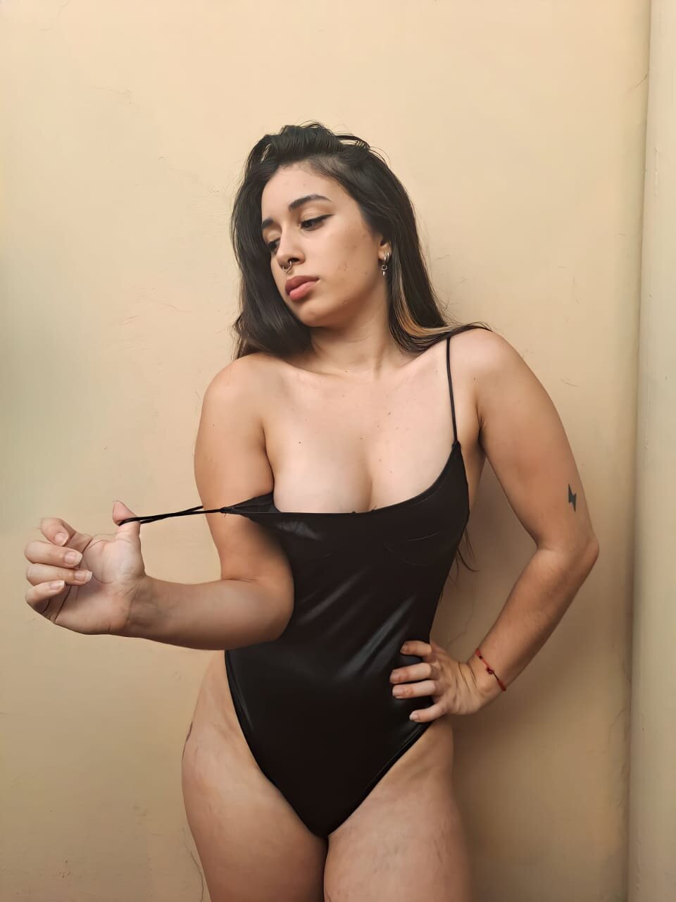 Tianamartinez
