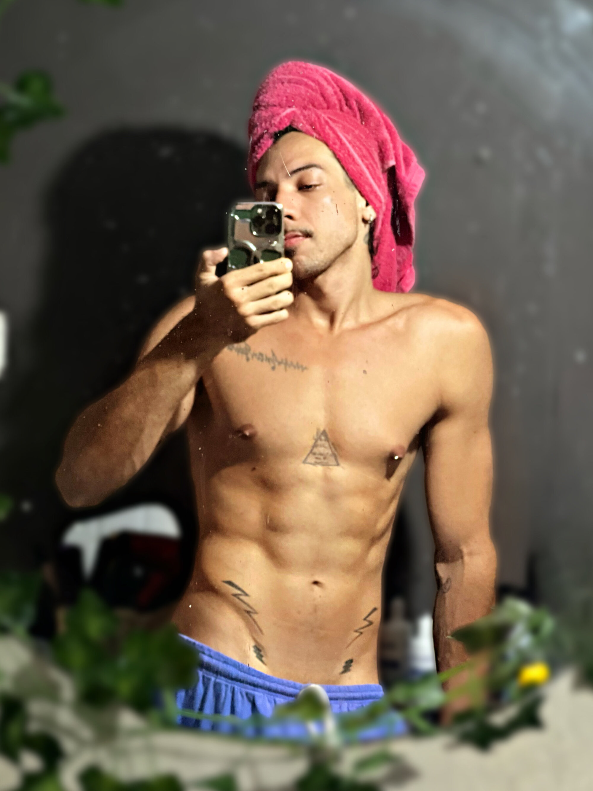tayllorscott