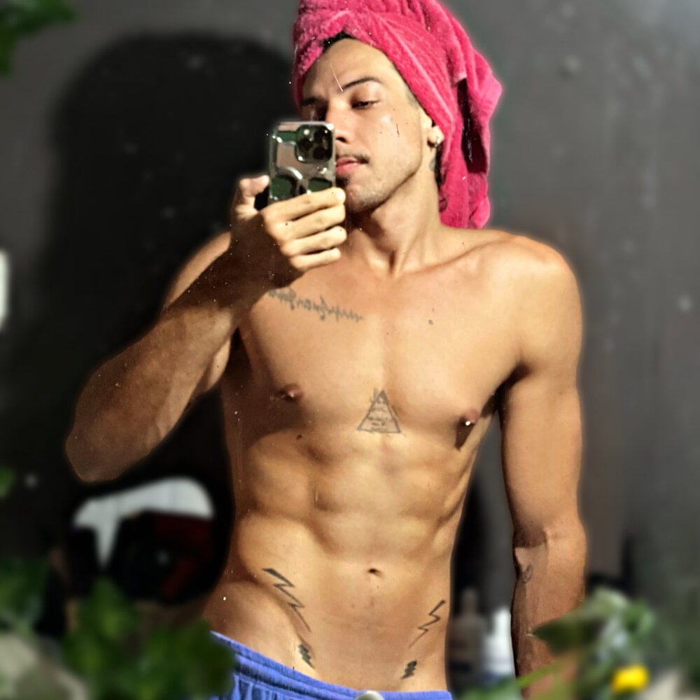 tayllorscott profile