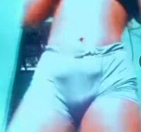 Dkboka's webcam live show