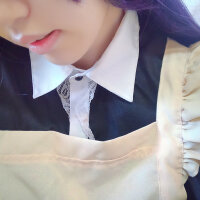 mimibebe's Offline XXX Chat