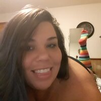 PlumpKittyKat's Offline XXX Chat