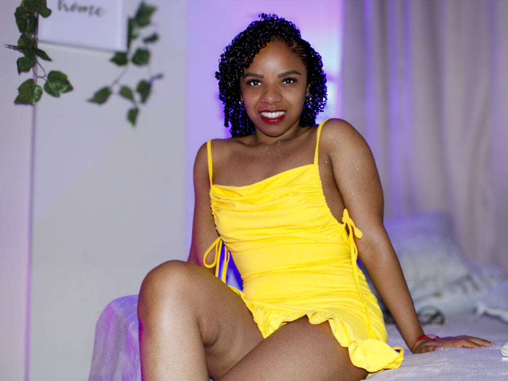 thais_dreams
