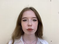 TrishHudson's Offline Chat Room
