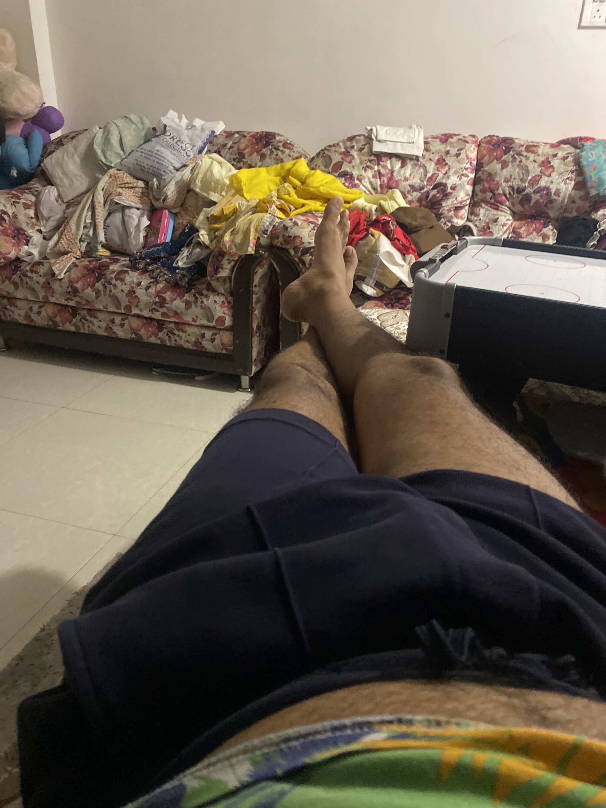 amit0019