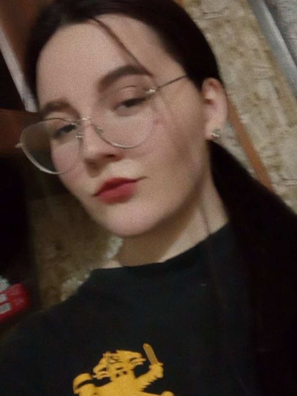BreckAtkins profile