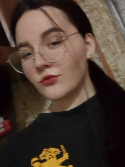 breckatkins from stripchat