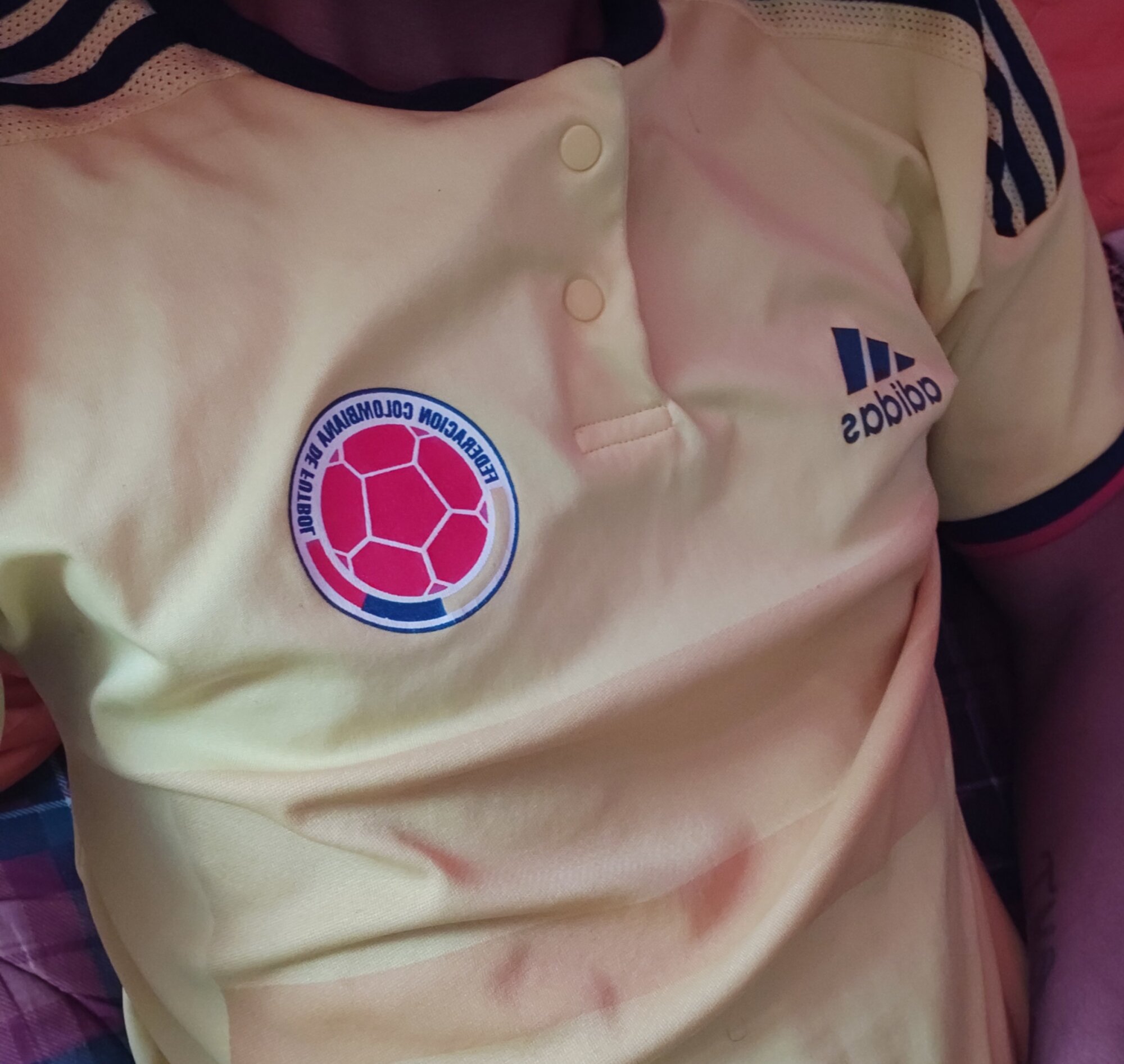 jhao13