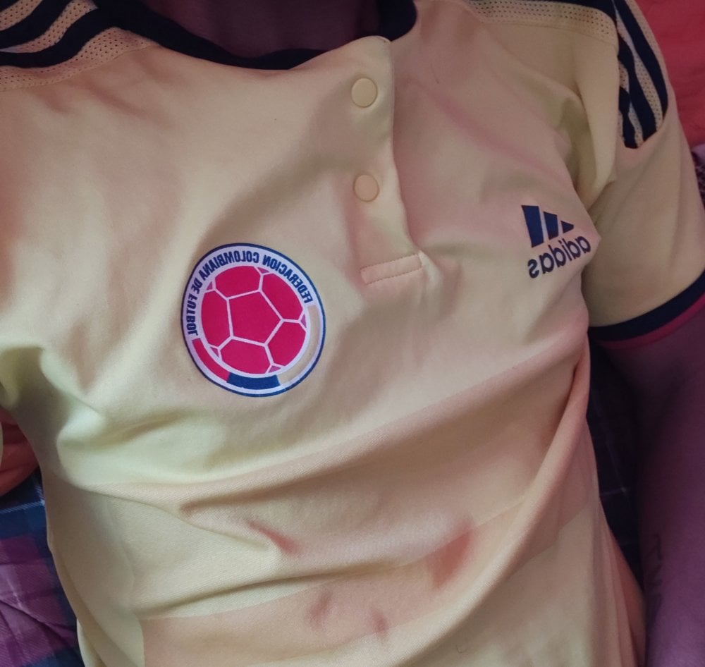 jhao13's Offline XXX Chat