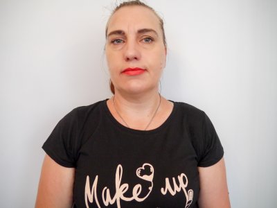 AnnePretty Cam Model Profile | Stripchat