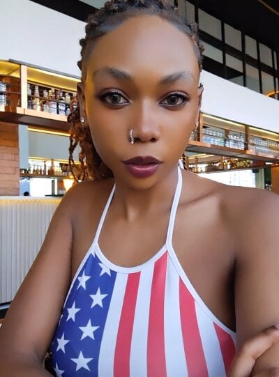 Preety_lee