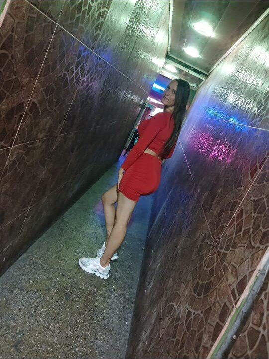 laurenbenz_