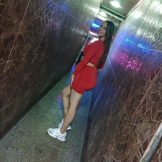 laurenbenz_ profile