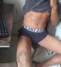 putaoafim's Offline Chat Room