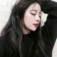 evasisi_01's Offline XXX Chat