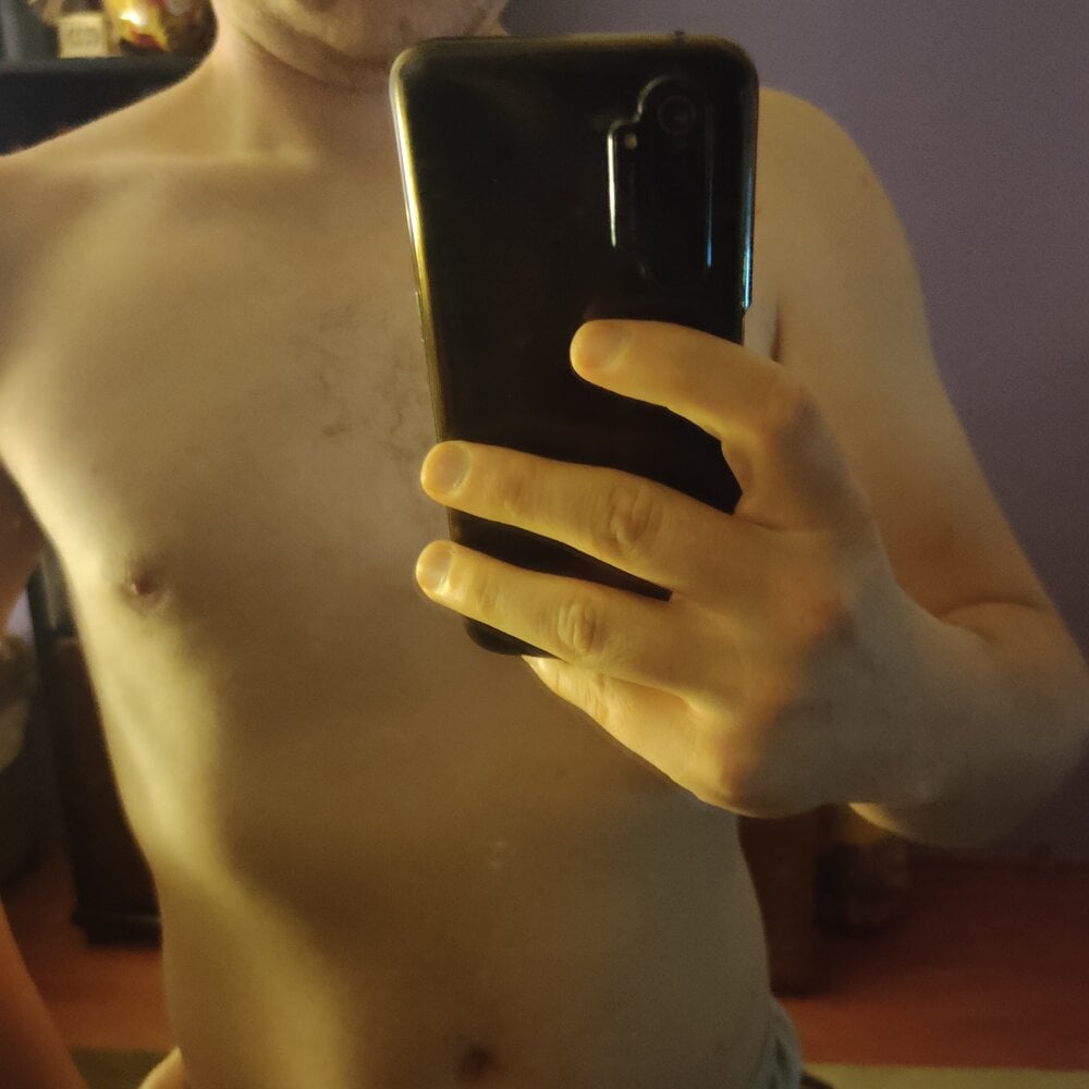 barocket3