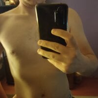 barocket3's webcam live show