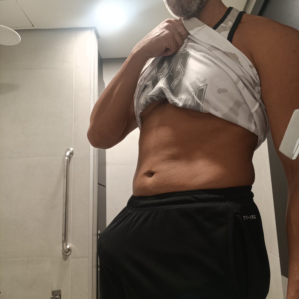 Chatroom XXX hors ligne de leninjamaster