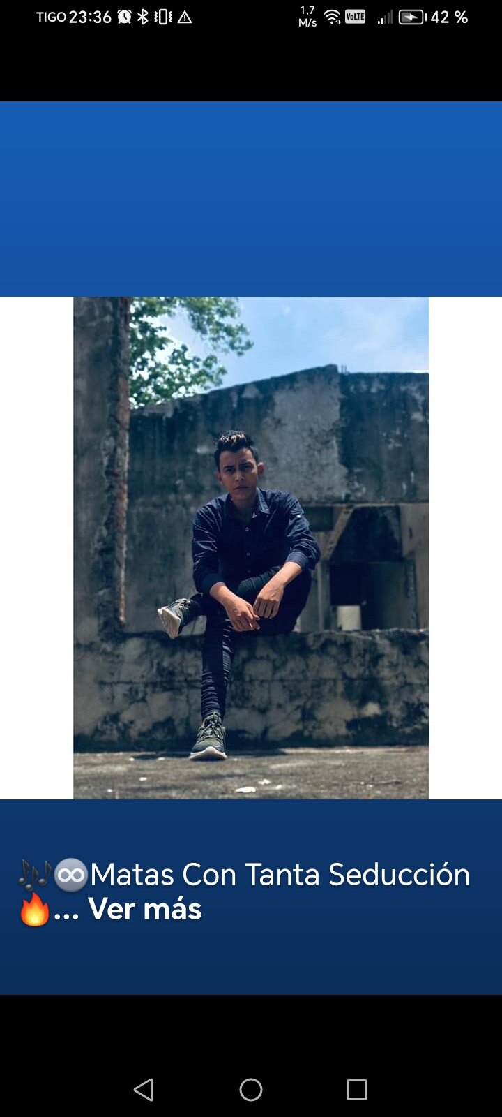 eroz_rammazotti