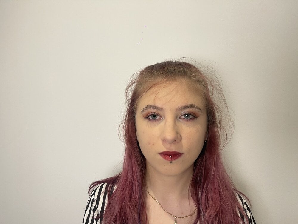 HildHaydon profile