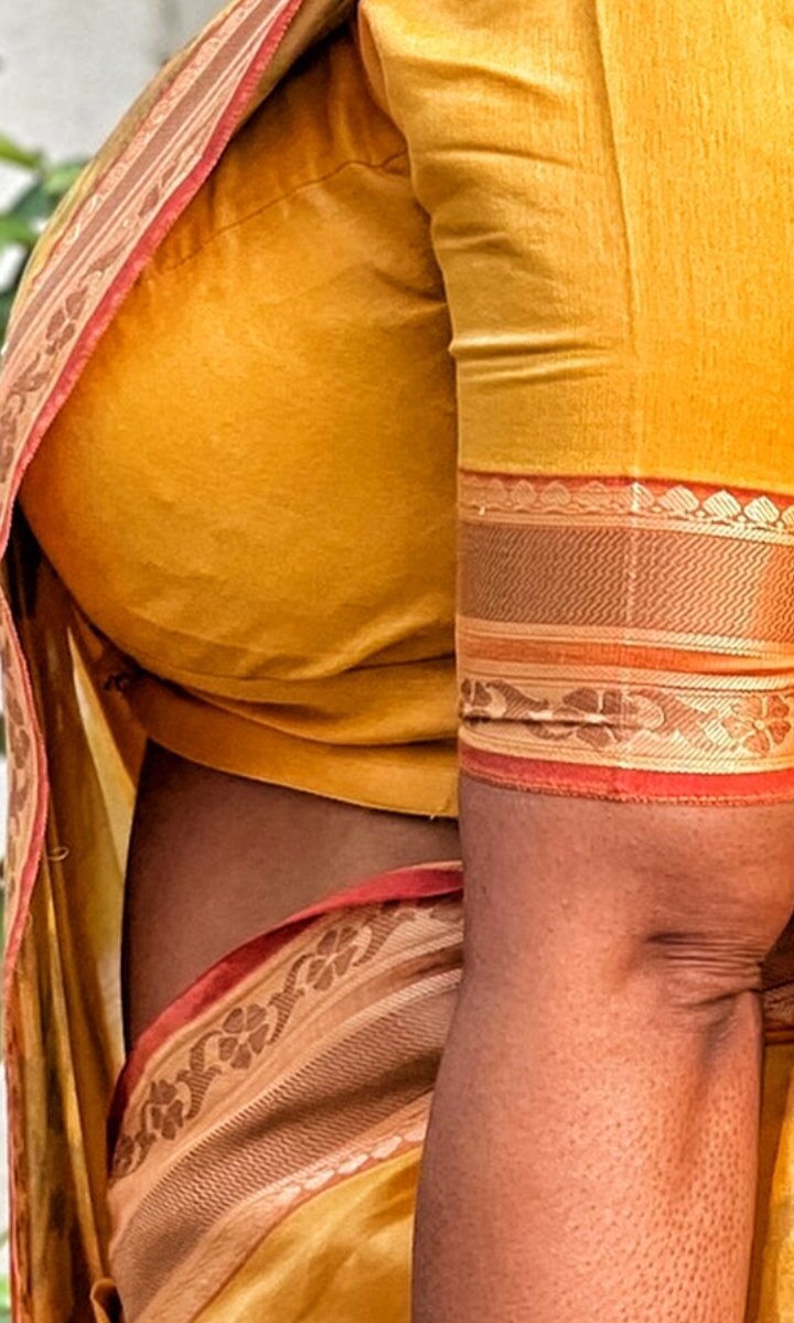 varshini-28 profile