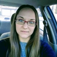 BFHavingFun's Offline Chat Room