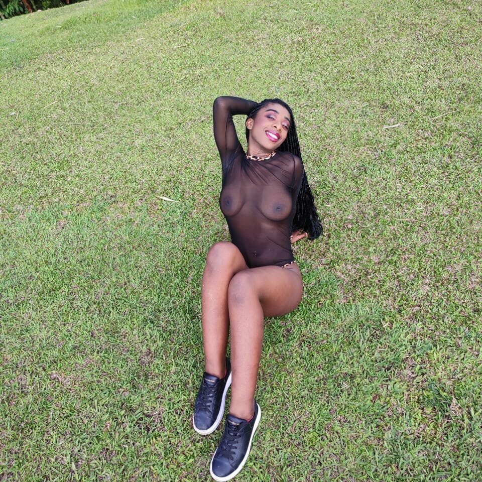 CharlottFoster 🤖 online naked stream