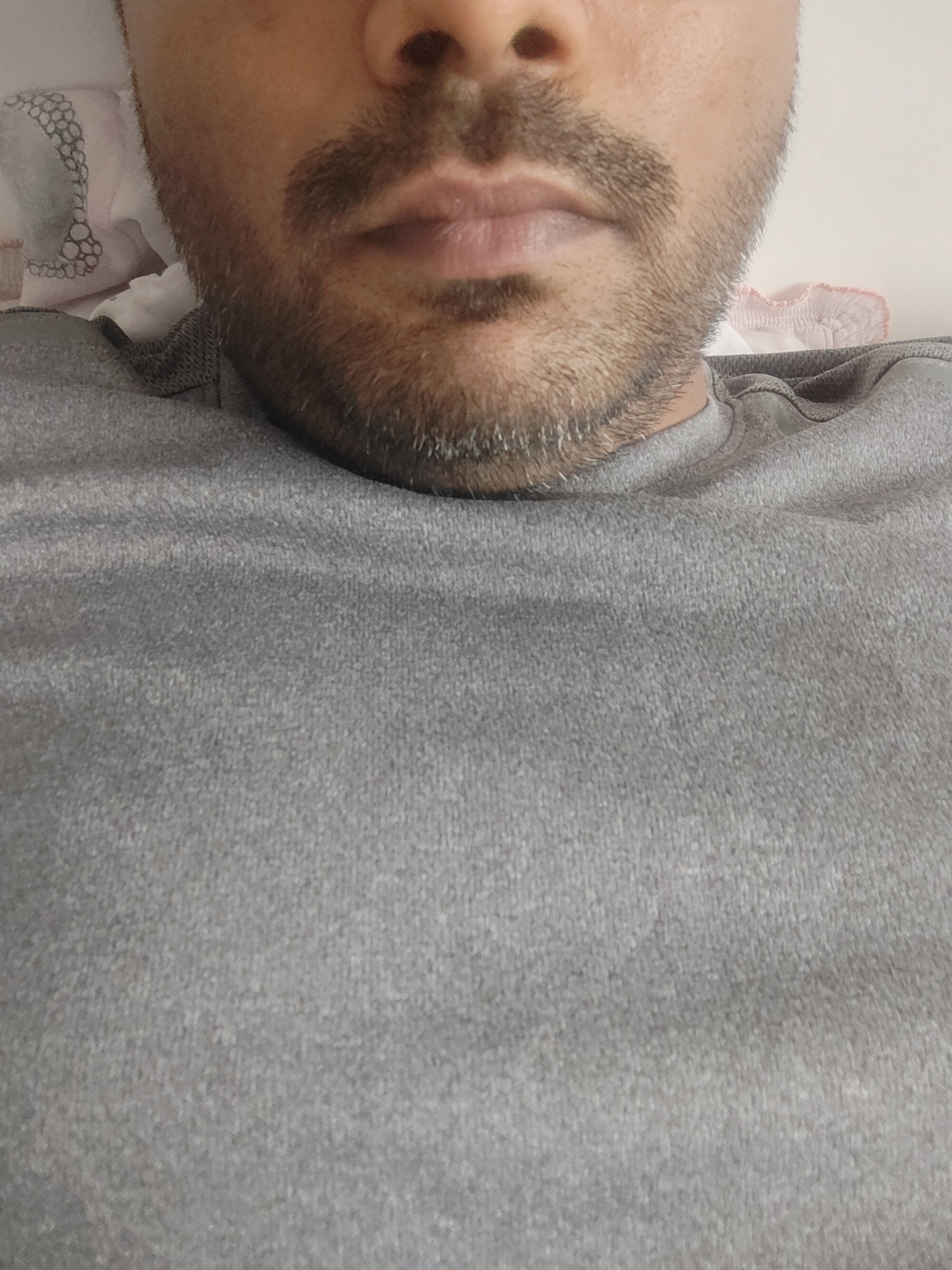 hotmale0456