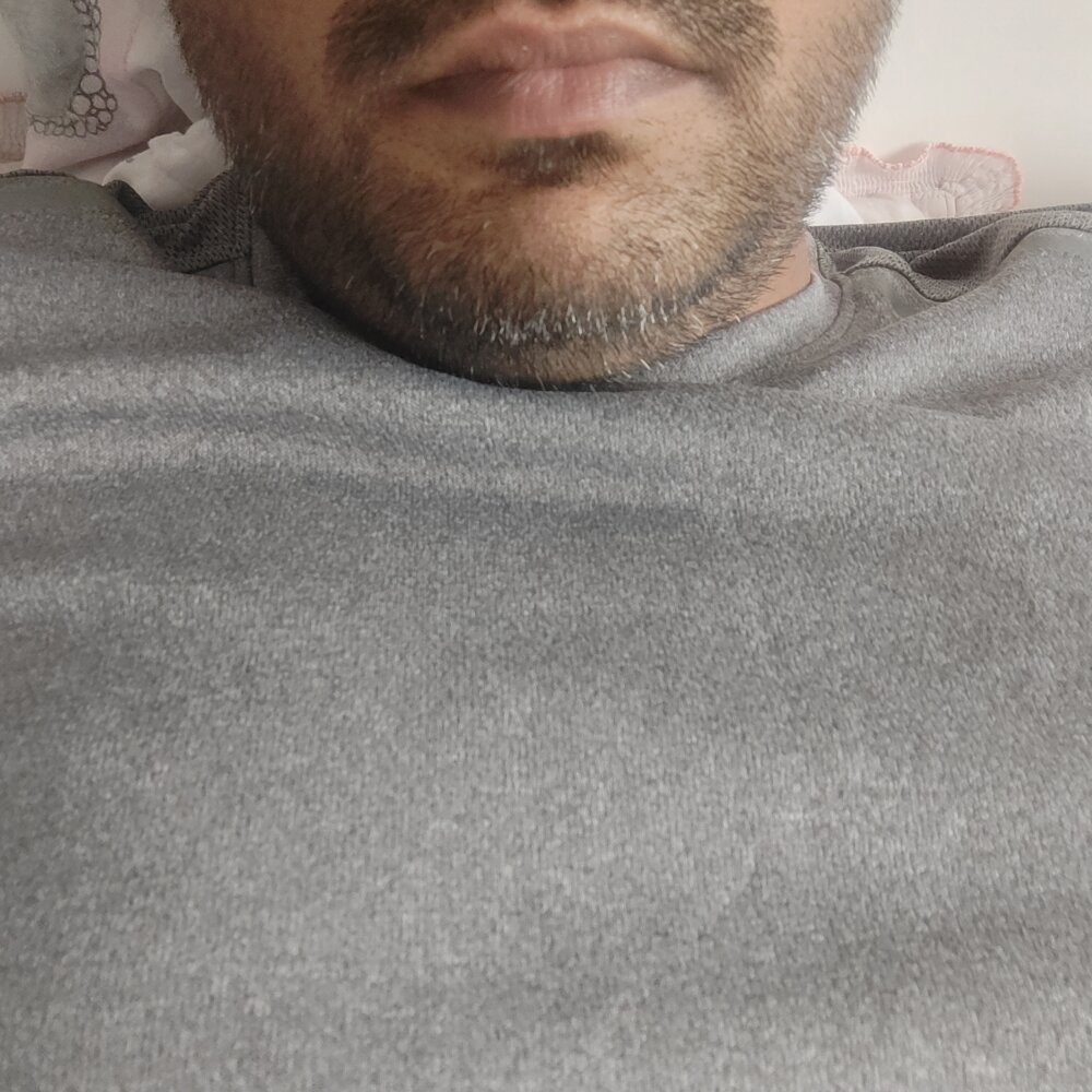 hotmale0456 from stripchat