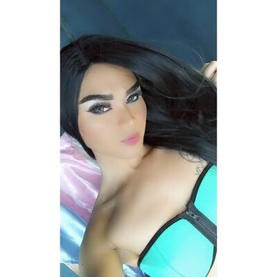 Aisha_Atenea
