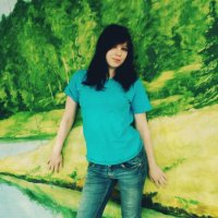 Kateheartness' Offline Chat Room