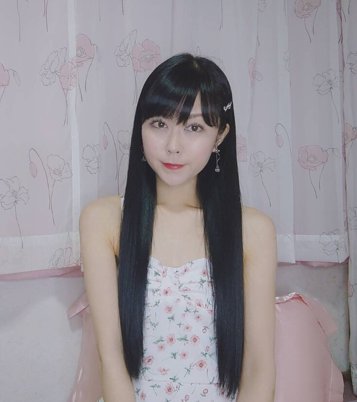 aika_ma