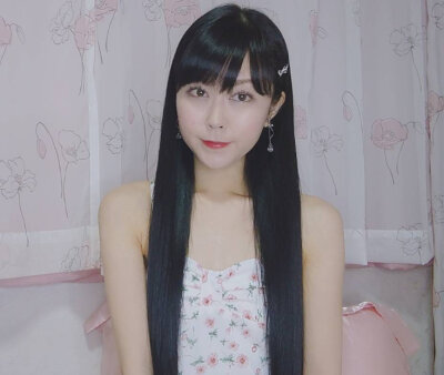 Aika_ma
