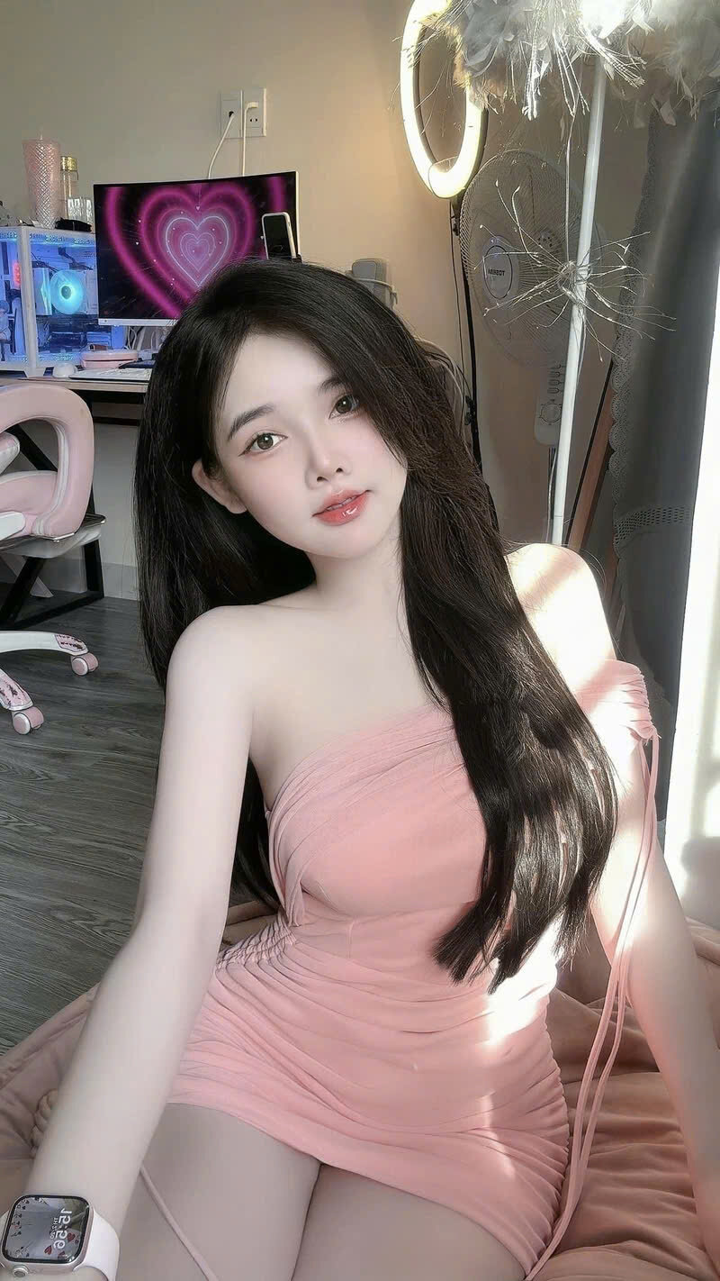 Alice6868