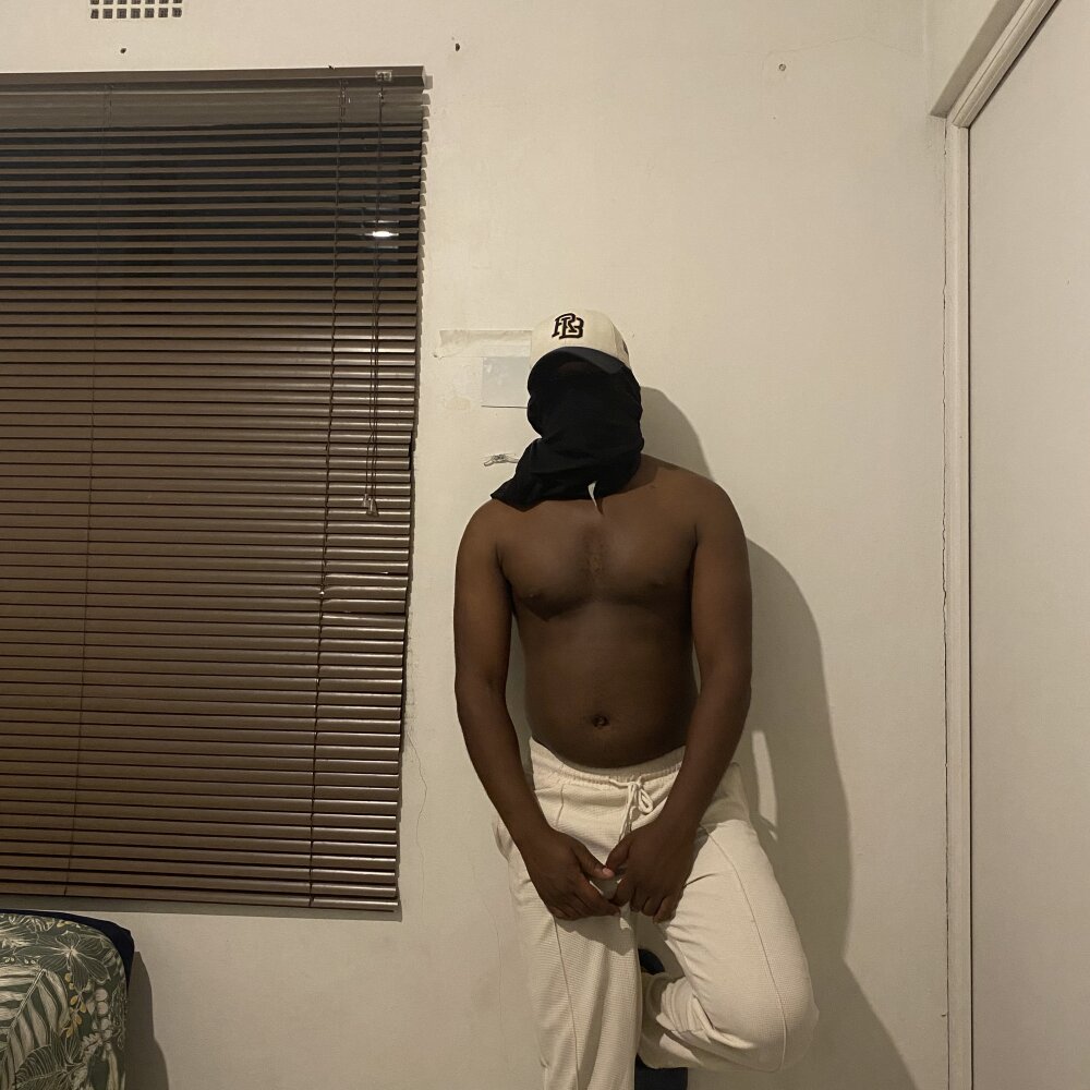 RANDOMKIND's Offline XXX Chat