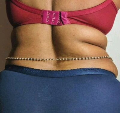 lajrin- from stripchat